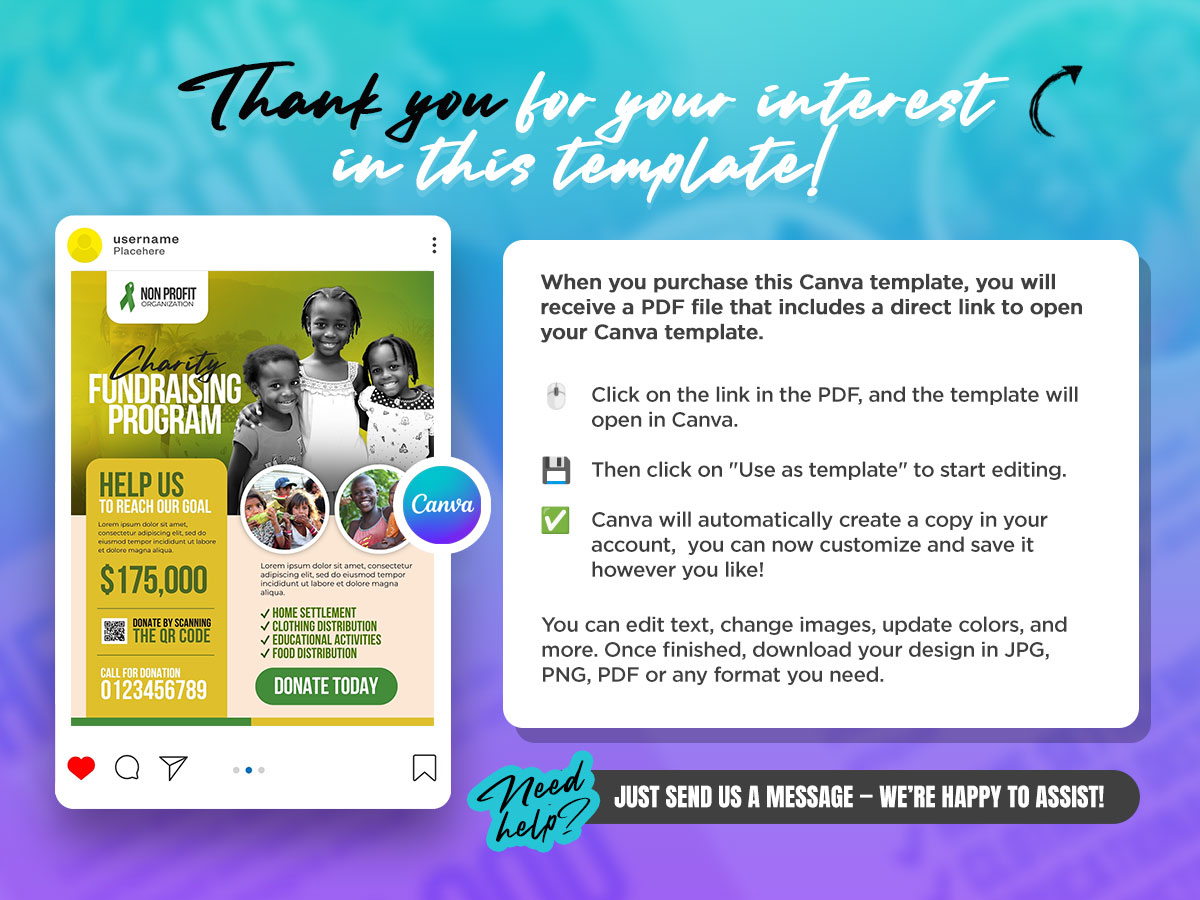 170-child-welfare-and-relief-fundraising-flyer-canva-04.jpg